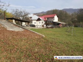 teren-intravilan-2800-mp-de-vanzare-in-corbi-arges-ideal-pentru-dezvoltari-rezidentiale-5