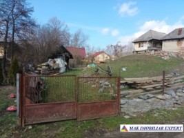 teren-intravilan-800-mp-de-vanzare-in-corbi-arges-ideal-pentru-constructii-la-munte-2