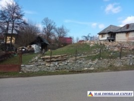 teren-intravilan-800-mp-de-vanzare-in-corbi-arges-ideal-pentru-constructii-la-munte-1