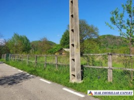 teren-intravilan-5442-mp-de-vanzare-in-corbi-arges-ideal-pentru-dezvoltari-rezidentiale-sau-turistice-3