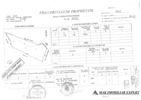 teren-109-ha-extravilan-padure-de-vanzare-in-apa-sarata-campulung-muscel-arges-ideal-pentru-activitati-agricole-7