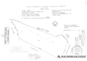 teren-109-ha-extravilan-padure-de-vanzare-in-apa-sarata-campulung-muscel-arges-ideal-pentru-activitati-agricole-8