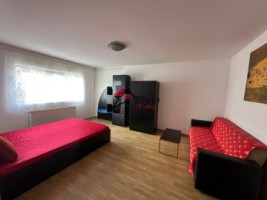 inchiriere-apartament-1-camera-alexandru-cel-bun-zimbru-1