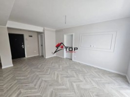 vanzare-apartament-1c-decomandat-bloc-nou-2024-intabulat