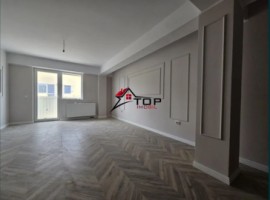 vanzare-apartament-1c-decomandat-bloc-nou-2024-intabulat-3