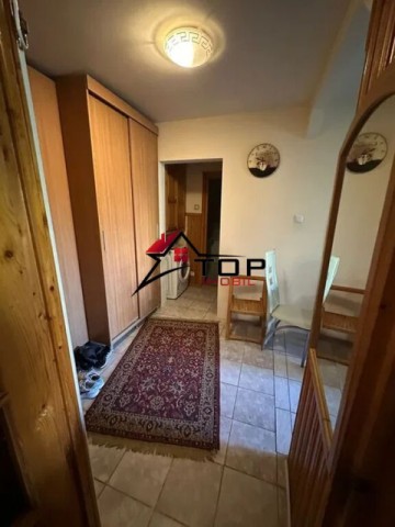 apartament-cu-2-camere-decomandat-etajul-1-dacia-3