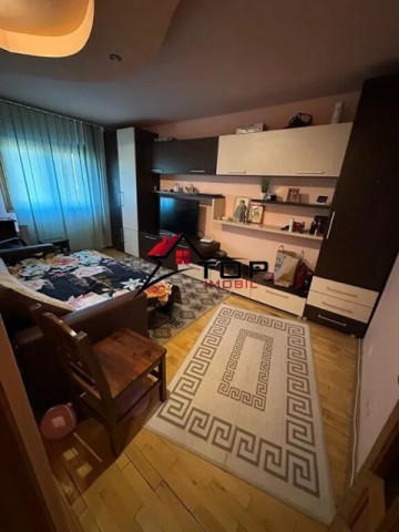 apartament-cu-2-camere-decomandat-etajul-1-dacia