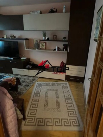 apartament-cu-2-camere-decomandat-etajul-1-dacia-1