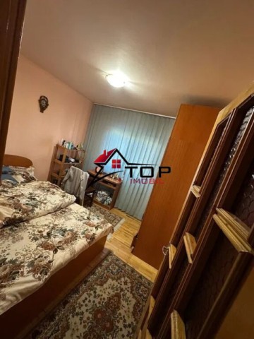 apartament-cu-2-camere-decomandat-etajul-1-dacia-4