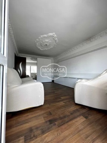 apartament-4-camere-cu-imbunatatiri-zona-ghe-avramescu-5