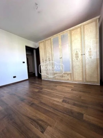 apartament-4-camere-cu-imbunatatiri-zona-ghe-avramescu-7