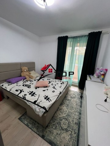 apartament-cu-2-camere-bloc-nou-rediu