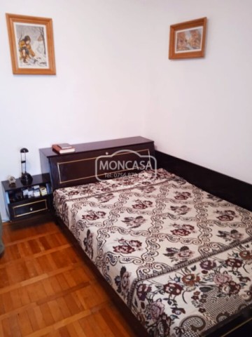 apartament-3-camere-zona-ion-pillat-piata-mare-etaj-4-cu-sarpanta-5