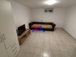 inchiriez-ap2-camerea-la-casa-curte-12-mprenovat-zona-calea-poplacii-2