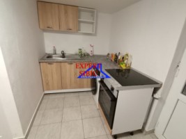 inchiriez-ap2-camerea-la-casa-curte-12-mprenovat-zona-calea-poplacii-6