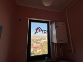 inchiriere-apartament-cu-1-camera-in-bloc-nou-zona-nicolina-7