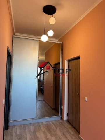 inchiriere-apartament-cu-1-camera-in-bloc-nou-zona-nicolina-3