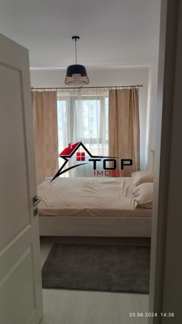 apartament-2-camere-bloc-2019-cug-bulevard-0