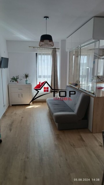 apartament-2-camere-bloc-2019-cug-bulevard-5