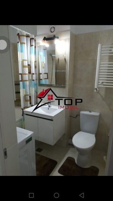 apartament-2-camere-bloc-2019-cug-bulevard-2