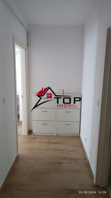 apartament-2-camere-bloc-2019-cug-bulevard-4