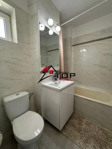 inchiriere-apartament-cu-2-camere-centru-umf-4