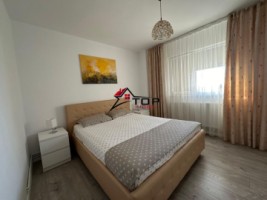 inchiriere-apartament-cu-2-camere-centru-umf-3