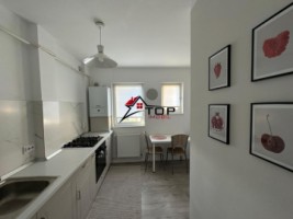 inchiriere-apartament-cu-2-camere-centru-umf-2