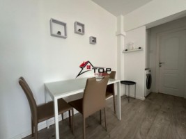 inchiriere-apartament-cu-2-camere-centru-umf-7