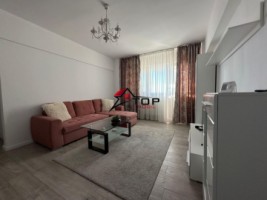 inchiriere-apartament-cu-2-camere-centru-umf-6