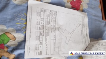 casa-3-camere-teren-5948-mp-valea-mare-pravat-arges-17