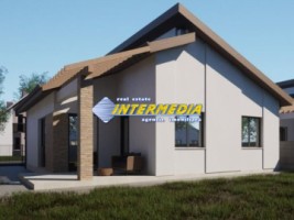 vanzare-423-mp-teren-intravilan-cu-autorizatie-construire-casa-pe-un-nivel-cu-toate-utilitatiile-inclusiv-canalizare-3