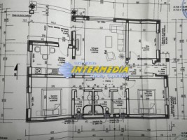 vanzare-423-mp-teren-intravilan-cu-autorizatie-construire-casa-pe-un-nivel-cu-toate-utilitatiile-inclusiv-canalizare-5