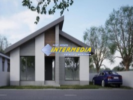 vanzare-423-mp-teren-intravilan-cu-autorizatie-construire-casa-pe-un-nivel-cu-toate-utilitatiile-inclusiv-canalizare-8