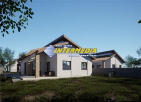 vanzare-423-mp-teren-intravilan-cu-autorizatie-construire-casa-pe-un-nivel-cu-toate-utilitatiile-inclusiv-canalizare-9