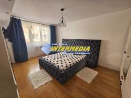 apartament-3-camere-90-mp-bloc-nou-centru-cu-garaj