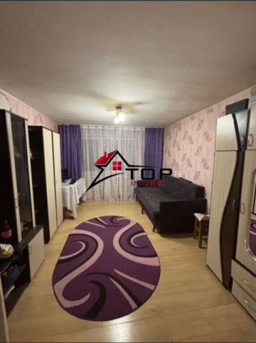 apartament-2-camere-decomandat-podu-ros-podu-de-piatra