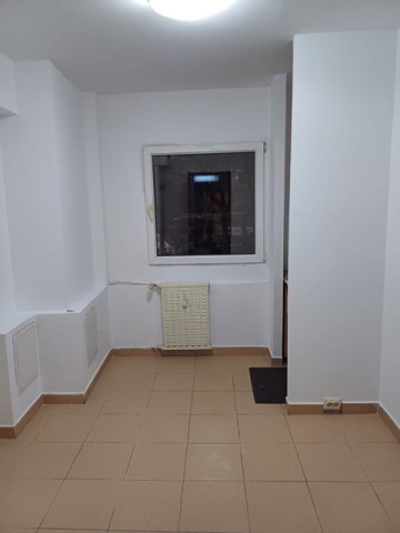 ultracentral-republicii-3cam-2bai-cf1a-dec-p8-91000-euro-7