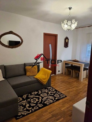 inchiriere-apartament-cu-2-camere-tatarasi-2