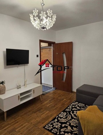 inchiriere-apartament-cu-2-camere-tatarasi-3