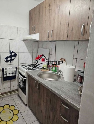 inchiriere-apartament-cu-2-camere-tatarasi-1