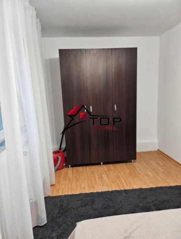 inchiriere-apartament-cu-2-camere-tatarasi-4