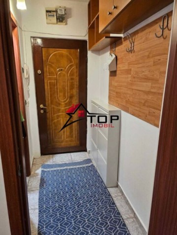 inchiriere-apartament-cu-2-camere-tatarasi-7