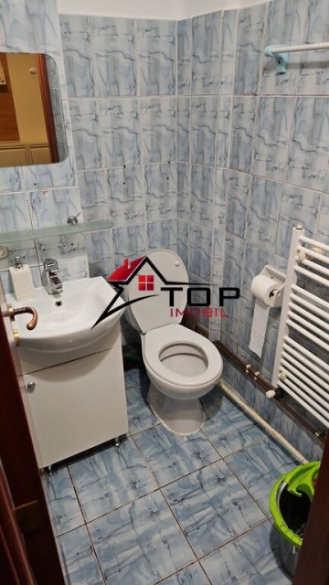 inchiriere-apartament-cu-2-camere-tatarasi-6