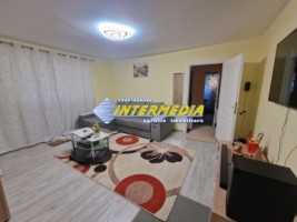 apartament-2-camere-spre-vanzare-zona-cetate-closca-2