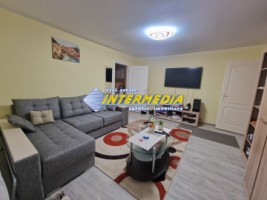 apartament-2-camere-spre-vanzare-zona-cetate-closca