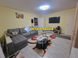 apartament-2-camere-spre-vanzare-zona-cetate-closca-1