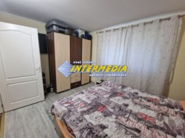 apartament-2-camere-spre-vanzare-zona-cetate-closca-4