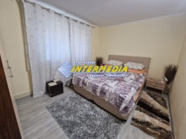 apartament-2-camere-spre-vanzare-zona-cetate-closca-3