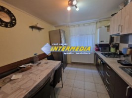 apartament-2-camere-spre-vanzare-zona-cetate-closca-7